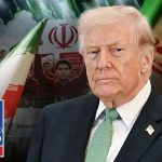 Iran remains DEFIANT: We will ALWAYS have ‘leverage’