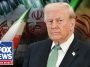 Iran remains DEFIANT: We will ALWAYS have ‘leverage’