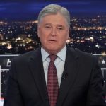 Hannity: There is so much at stake...