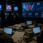 MAGA Inc. Dumped $200M Into New PACs for Costly Last-Minute Ads