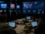 MAGA Inc. Dumped $200M Into New PACs for Costly Last-Minute Ads