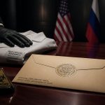 U.S. Delivers Warning to Putin After Irkutsk Plague Lab Death