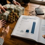 New Fed Wealth Data Exposes Tax the Rich Confiscation Fantasy