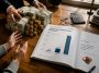 New Fed Wealth Data Exposes Tax the Rich Confiscation Fantasy