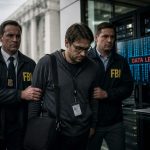 FBI Removes Contractor After Patch Failure Tied to Jobs Portal Hack