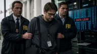 FBI Removes Contractor After Patch Failure Tied to Jobs Portal Hack