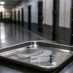 Bill Lee Pause Keeps Convicted Killer Gary Wayne Sutton Alive For Now