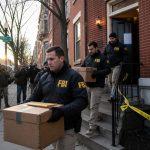 DHS Raid on Rep. Ilhan Omar Reveals Long-Running Federal Probe