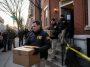DHS Raid on Rep. Ilhan Omar Reveals Long-Running Federal Probe