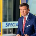 Bret Baier: This battle is on a KNIFE'S EDGE