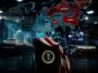 President Trump: US Intel Would Spot China or Russia Aiding Iran Fast