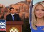 Kayleigh McEnany: This is an important moment