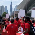 AFP Pumps Up FightSocialism, Exposes Socialism’s Liberation Lie