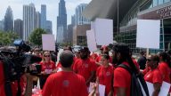 AFP Pumps Up FightSocialism, Exposes Socialism’s Liberation Lie