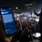 Trump Slams Former President Barack Obama, Calls El‑Sayed Fake Doctor