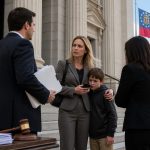 Eleventh Circuit Revives Georgia’s Social Media Age‑Verification Law