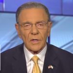 Gen Jack Keane: This is all connected