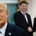 'SERIOUS mistake': Trump issued GRAVE warning ahead of major summit