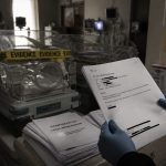 Shannon Taylor Accused of Soft‑Pedaling NICU Abuse, Emails Reveal