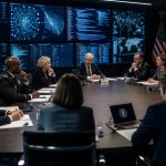 Trump Creates Super Intelligence Force to Guard America’s AI Edge