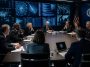 Trump Creates Super Intelligence Force to Guard America’s AI Edge