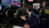 MS NOW Falsely Said Kash Patel Landed in Russia, FBI Exposes