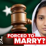 Horrific: Pakistani Girl Allegedly Abducted, Forced to Convert and Marry Muslim Man