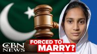 Horrific: Pakistani Girl Allegedly Abducted, Forced to Convert and Marry Muslim Man