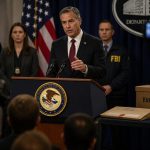 Attorney General Blanche: DOJ Isn’t Trying to Silence Ilhan Omar