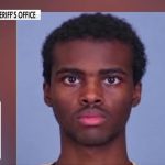 Teen PLEDGED ALLEGIANCE to ISIS ahead of 'mass casualty' plot
