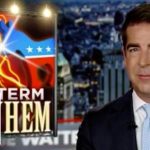 Watters: The country has gone populist