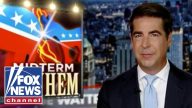Watters: The country has gone populist