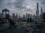 China Loses 3.39M People in 2025 — Xi Faces Demographic Crisis