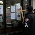 OCC Exposes Banks Cutting Conservatives, Christians and Pro‑Life Groups