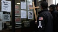 OCC Exposes Banks Cutting Conservatives, Christians and Pro‑Life Groups