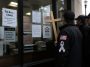 OCC Exposes Banks Cutting Conservatives, Christians and Pro‑Life Groups
