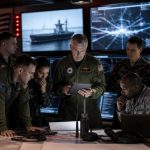 CEO Warns Pentagon's AI Chatbot Nearly Sparked Military Action
