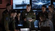 CEO Warns Pentagon's AI Chatbot Nearly Sparked Military Action