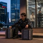 DoorDash Closing In on $17B Instacart Buy, Consumers and Drivers Lose