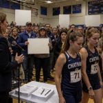 Rep. Alexandria Ocasio‑Cortez girl’s girl defense ignites girls sports backlash