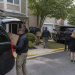 HSI Raids Representative Ilhan Omar's Home — DOJ Confirms Warrant