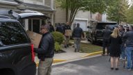 HSI Raids Representative Ilhan Omar's Home — DOJ Confirms Warrant