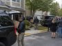 HSI Raids Representative Ilhan Omar's Home — DOJ Confirms Warrant