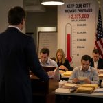 Rep. Brandon Gill Raises $4.7M, Funnels $1.4M to GOP