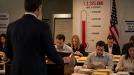 Rep. Brandon Gill Raises $4.7M, Funnels $1.4M to GOP