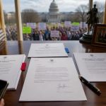 Secretary Robert F. Kennedy Jr. Praises Kessler, Avoids Real Action