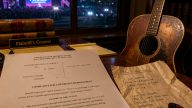 Neil Young Sues Trump 47 Committee for $10M Over Rally Song