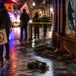 Mohamed Sabry Soliman Admits to Boulder Molotov Hate Crime