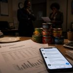 CDC: Only 22 Starvation Deaths in 2024 — Capitalism Wins, Left Panics