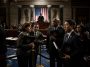 Khanna Warns Mike Johnson Could Block Democrats After Midterms